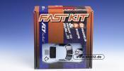 Easykit Ford GT 40
